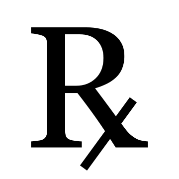 Change Healthcare Pharmacy Portal Logo